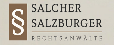 Logo Salcher